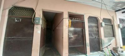 Image of 954 Sq.ft 2 BHK Independent House for sale in Bijwasan, New Delhi for Rs. 8650000