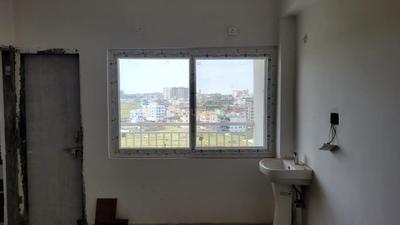 Living Room Image of 1455 Sq.ft 3 BHK Apartment / Flat for rent in Shaurya Kunj, Pundag Ranchi for Rs. 16000