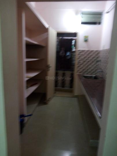 Venkata Rathinam Nagar, Adyar Kitchen 1