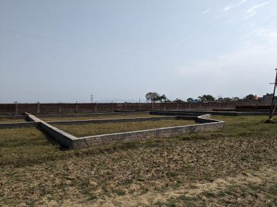 Image of 1300 Sq.ft Residential Plot / Land for sale in Bargain Village, Ranchi for Rs. 800000
