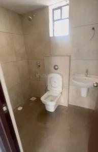 Image of 552 Sq.ft 2 BHK Apartment / Flat for sale in Nanma One Cochin, Eroor, Kochi for Rs. 7800000