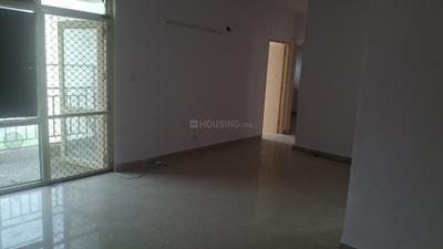 Living Room Image of 1000 Sq.ft 2 BHK Apartment / Flat for sale in Adel Landmarks Redwood Residency, Sector 78 Faridabad for Rs. 7100000