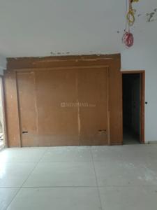 Hall Image of 2520 Sq.ft 4 BHK Apartment / Flat for sale in Aakash Tower, Bodakdev Ahmedabad for Rs. 25000000