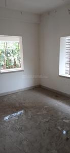 Hall Image of 750 Sq.ft 2 BHK Apartment / Flat for sale in Barrackpore Kolkata for Rs. 2475000