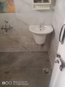 Image of 2000 Sq.ft 4 BHK Duplex for rent in ITI Layout, Bengaluru for Rs. 60000