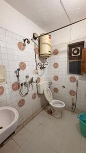 Image of 2250 Sq.ft 3 BHK Builder Floor for rent in Sector 14, Gurgaon for Rs. 55000