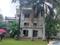 Ghatlodia Plot View 2