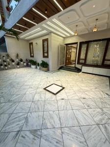 Image of 6750 Sq.ft 4 BHK Independent House for sale in Nirman Nagar, Jaipur for Rs. 62500000