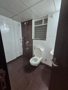 Image of 1200 Sq.ft 2 BHK Apartment / Flat for sale in Paranjape Yuthika, Baner, Pune for Rs. 15000000