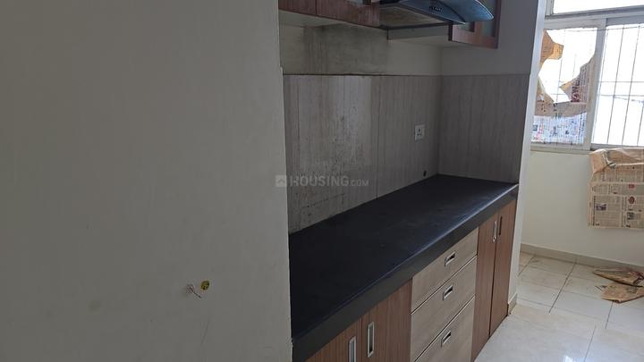 Runwal Greens Main Image 1