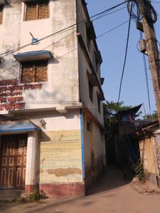 Image of 1082 Sq.ft Residential Plot / Land for sale in Uluberia, Howrah for Rs. 700000