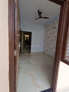Hall Image of 747 Sq.ft 2 BHK Independent House for rent in Shri Kishanpura Jaipur for Rs. 17000