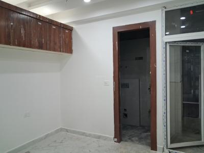 Bedroom Image of 1100 Sq.ft 2 BHK Apartment / Flat for sale in Capital Metro Heights 2, Sector 72 Noida for Rs. 4100000