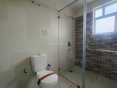 Image of 2244 Sq.ft 3 BHK Villa for sale in Srijan Nirvana, Rajpur, Kolkata for Rs. 10500000