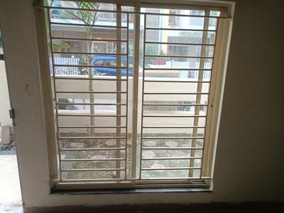 Bedroom Image of 2900 Sq.ft 4 BHK Independent House for sale in Indrapuri Bhopal for Rs. 20000000