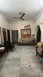 Living Room Image of 1800 Sq.ft 3 BHK Independent House for rent in Kavadiguda Hyderabad for Rs. 80000