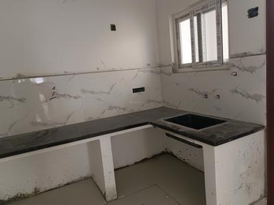 Kitchen Image of 1110 Sq.ft 2 BHK Apartment / Flat for sale in Mahalakshmi S Ridhira Block 2, Ramachandra Puram Sangareddy for Rs. 5994057