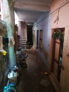 Balcony Image of 1060 Sq.ft 1 BHK Independent House for sale in T Nagar Chennai for Rs. 17000000