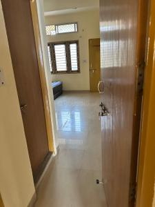 Hall Image of 1500 Sq.ft 2 BHK Independent House for rent in Pipliyahana Indore for Rs. 20000