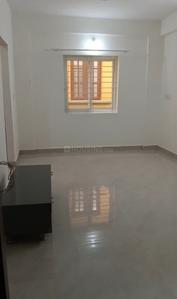 Hall Image of 2500 Sq.ft 6 BHK Builder Floor for sale in Apna Tropical Paradise, Harlur Bengaluru for Rs. 42500000