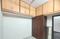 Nagashetty Halli, RMV Extension Stage 2 Bedroom 3