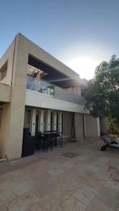 Image of 4000 Sq.ft 4 BHK Independent House for sale in Dhamni, Pune for Rs. 29000000