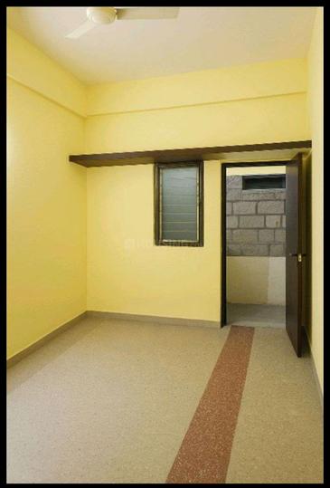 Koramangala Bedroom 1