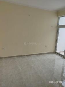 Bedroom Image of 1875 Sq.ft 4 BHK Apartment / Flat for sale in Goel Heights, Anora Kala Lucknow for Rs. 12000000