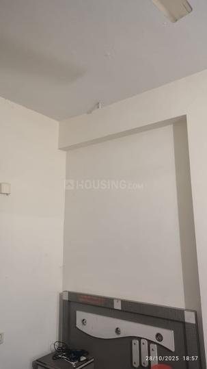 Nihalpur Mundi, Silicon City Main Image 1