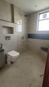 Image of 2250 Sq.ft 3 BHK Builder Floor for sale in Sector 102, Gurgaon for Rs. 38000000