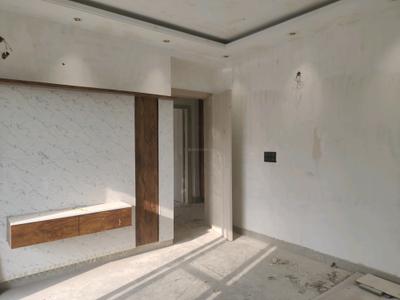 Bedroom Image of 3250 Sq.ft 4 BHK Builder Floor for sale in Green Field Colony Faridabad for Rs. 25500000