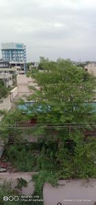 Image of 2394 Sq.ft 1 BHK Independent House for sale in Puppalagutta, Warangal for Rs. 12000000