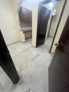 Hall Image of 560 Sq.ft 1 BHK Apartment / Flat for rent in Sector 52 Gurgaon for Rs. 27000