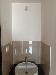 Image of 1032 Sq.ft 2 BHK Apartment / Flat for sale in VJ Yashwin Enchante, Wagholi, Pune for Rs. 9500000