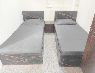 Image of GetSetHome - Shivaji Nagar in Shivaji Nagar, Pune