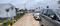 Kothur Main Image 1