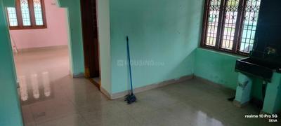 Kitchen Image of 2403 Sq.ft 2 BHK Independent House for rent in Vepagunta Visakhapatnam for Rs. 14000