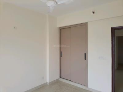 Bedroom Image of 1276 Sq.ft 2 BHK Apartment / Flat for sale in Eldeco Accolade, Sector 2 Sohna for Rs. 10200000