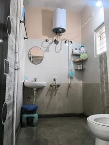 Common Bathroom Two Image of 3300 Sq.ft 6 BHK Independent House for sale in Anjanapura Township Bengaluru for Rs. 27000000