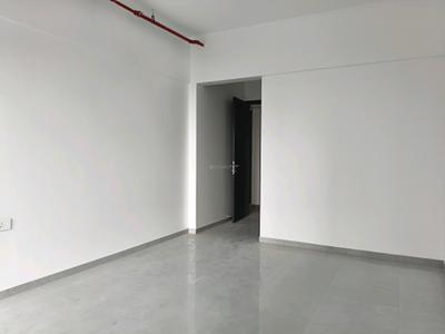 Bedroom Image of 6000 Sq.ft 4 BHK Apartment / Flat for sale in ANP Universe, Balewadi Pune for Rs. 90000000