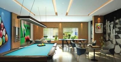 Image of 1976 Sq.ft 4 BHK Apartment / Flat for sale in Shibpur, Howrah for Rs. 14000000