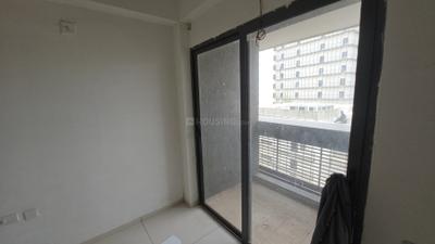 Living Room Image of 1672 Sq.ft 3 BHK Apartment / Flat for sale in Naranpura Ahmedabad for Rs. 15000000
