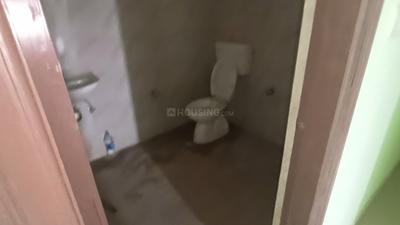 Image of 1750 Sq.ft 3 BHK Apartment / Flat for rent in Paharia, Varanasi for Rs. 25000