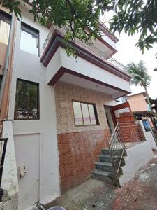 Image of 996 Sq.ft 3 BHK Independent House for sale in Vasai West, Vasai for Rs. 7500000