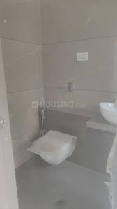 Image of 1399 Sq.ft 3 BHK Apartment / Flat for sale in Nirman Hillside, Dhankawadi, Pune for Rs. 12177941