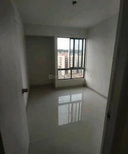 Hall Image of 1128 Sq.ft 3 BHK Apartment / Flat for rent in The 102, Joka Kolkata for Rs. 24000