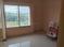 Defence Area, Pimple Gurav Bedroom 1