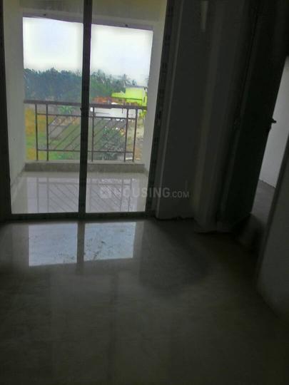 Rishi Ecoview Main Image 1