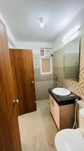 Image of 1246 Sq.ft 2 BHK Apartment / Flat for sale in Gaursons Hi Tech Grandeur 2, Sector 119, Noida for Rs. 12800000