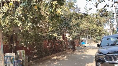 Image of 350 Sq.ft Residential Plot / Land for sale in Habsiguda, Hyderabad for Rs. 45500000